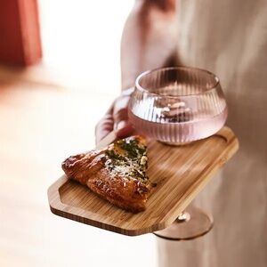 COPY - ANLEDNING Snack Boards / charcuterie boards